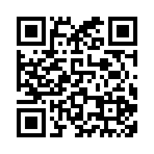 QR Code for 17AtfxGZPMFgHfAbgFQozhC9YNSSwiM2ee