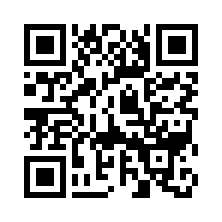 QR Code for 17Atg7daUhKrKtJDzwjVC8Wyq7Ap9bYwbX