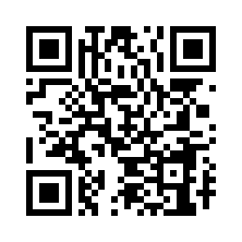 QR Code for 17Ath3THUTeLsFSFrV85iKErxx86fiSRdC