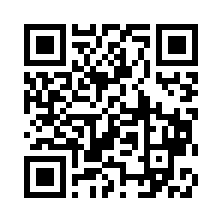 QR Code for 17AthYnaLkthrg4YAig98uiH6NCZQ2ZtpA