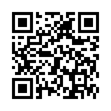 QR Code for 17AtiR4fczaPnwQUxp6zVmf7SSgrSA1TmZ