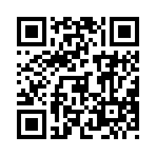 QR Code for 17Atj9EiiWYtwrfZKENSi57zrnapHCYWdZ