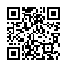 QR Code for 17AtjSCe9rRgJadFpe49GFCSWeEZCPaQB9