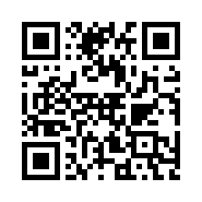 QR Code for 17AtjvhzsExMsJmtLxgybt2Z2WZGJ3VBDS