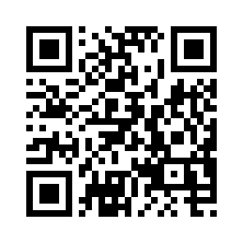 QR Code for 17AtmeBDLCitghiUHZca5mE8tKj87SMHJD