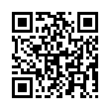 QR Code for 17Atmxv3QsveyWb3SphYsVQbF9sjCeUb2V