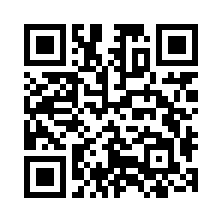 QR Code for 17Atn6rek7DoukbW1LWnA7BJ6Xfpkckoim