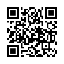 QR Code for 17AtnQbQK7CDRpcPVBWzUhWcK6sHRNW3X8