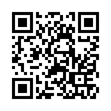 QR Code for 17AtohatKUbArBNxb5e8gfvEvRW9bEC7sn