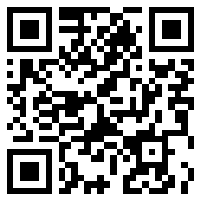 QR Code for 17AtrLSHhnH2p4obApjMJsa6DKLALaXWr3