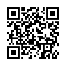QR Code for 17AtwUkBSuRFGHJmyDXMhPXffwPmkaNDKX