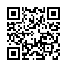 QR Code for 17Atx2WiVnuFWgu4sbkAhdUMXesAGRTNc