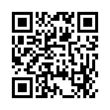 QR Code for 17Atxq5QNGRJMUCQsCkD4FLkWXCBJ1bRPS