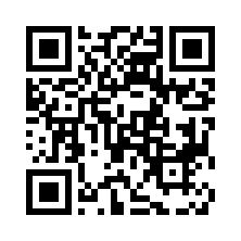 QR Code for 17AtxsKQJ84FgLhe6qV8p4yWpTSWoRFatM