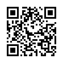 QR Code for 17AtyaCCY1n5QprotGmsjiqknKTxDbVQox