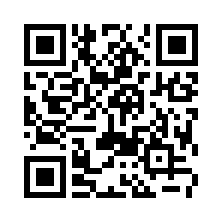 QR Code for 17Atyc1ye7NJ9SCebnPi4PZt5r1kZzHGVc