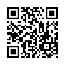 QR Code for 17Au66AUsBFtnc9JDZANpCPPS2WsWRUDTi