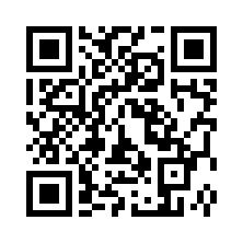 QR Code for 17AuBdFCcQxuzRPsdMYy1sxPKttiMWJycZ