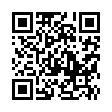 QR Code for 17AuBnKVtXvZ2YYmPsggwfXPytsuoPP3pN