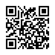 QR Code for 17AuPySuu5CyTfqKmPNHACqPBeGrn9fn6V