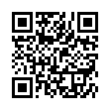 QR Code for 17AuZBdbhJQJgobyHETU2nXbD7apRFchVE