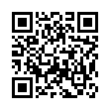 QR Code for 17Audn5aGyN3aYAMVnw1UdcZ8qYnNGCFaN