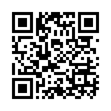 QR Code for 17Audwprkvn6Bac67dm2u9inAFtaFmG26g