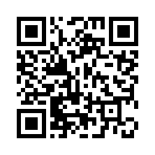 QR Code for 17AuehrmWz5KAMxtnfucgFoG7dfx9zrtRX