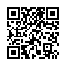 QR Code for 17AuhxVoseqMdEtXNLbJVxm4MSwB7aYQfa