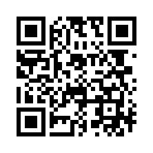 QR Code for 17AumyTxSZxpCykcGnVe2khUHTe5AGfWFe