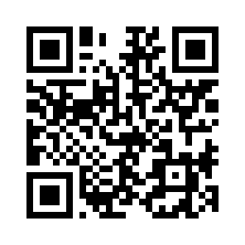 QR Code for 17Auocce5GWNQKy2D6XexkPc1XESbmqo11