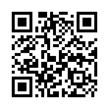 QR Code for 17AurFLr5GZyh2zs1Ke4e1KBehZmMiniV1