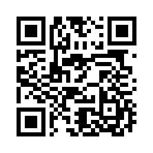 QR Code for 17Aus3kRWLq8fcp9mEMFfFYuCu42F9U6ie