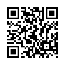 QR Code for 17AusEpKyKrH9fgApuRe712KvGeKX2M4cn