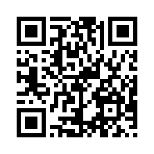 QR Code for 17Av1GiSRXpKGGWVbwm2U1gvmXCF9Wsstk