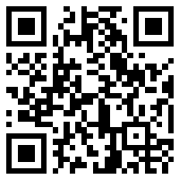 QR Code for 17Av1PfSc7e4ZbMjEaHXLLoF8uNQ99Sjpa