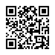 QR Code for 17Av5LxqBtLw73akxKJ8CbKBd5vLXyVBGA