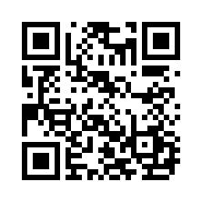 QR Code for 17Av6YgK7F3rumu7q5HJEywJSev8Jy4pnt