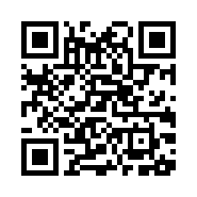 QR Code for 17Av7r5wNLmPTMPWCC5FbfaqXsUs2DfXc