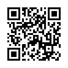QR Code for 17Av7ybQDcMr2dWZuz4nSwFFMQshkGx358