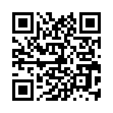 QR Code for 17AvBSio1WhcE91tFJrNjWPynVt6iuca8P