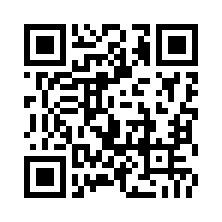 QR Code for 17AvCyAps49JPav5ESmam8bX7AVqhFpHkH