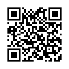 QR Code for 17AvDPLHLfGGf4xNHRPcJJo657oFUCjwR5