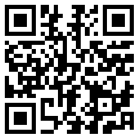 QR Code for 17AvFcaWimKGiRKsYPRr6b6SQPCS6rTbFx