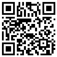 QR Code for 17AvHtLQt8so1VC6RRPWik3RGxFg8RomJZ