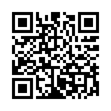 QR Code for 17AvL5F7fJw7uErc9WgSc4q4YgH4XSCmA