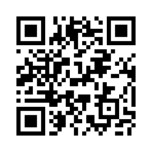 QR Code for 17AvLtemaVdjmifPLgSh8qqHhuDL2SQi4X