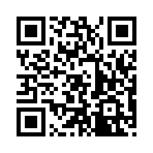 QR Code for 17AvMj7KBunYoKjL3zfrUE9vxdCoMWnBCZ