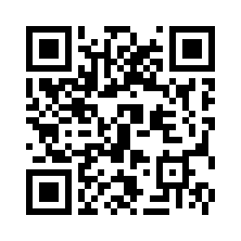 QR Code for 17AvMvSggNZJDzUuJL73gYR2bcDvAprdhU