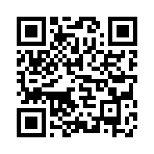 QR Code for 17AvNgZaAkWGeRXQCHQT5Aui4UxTe7s5t4